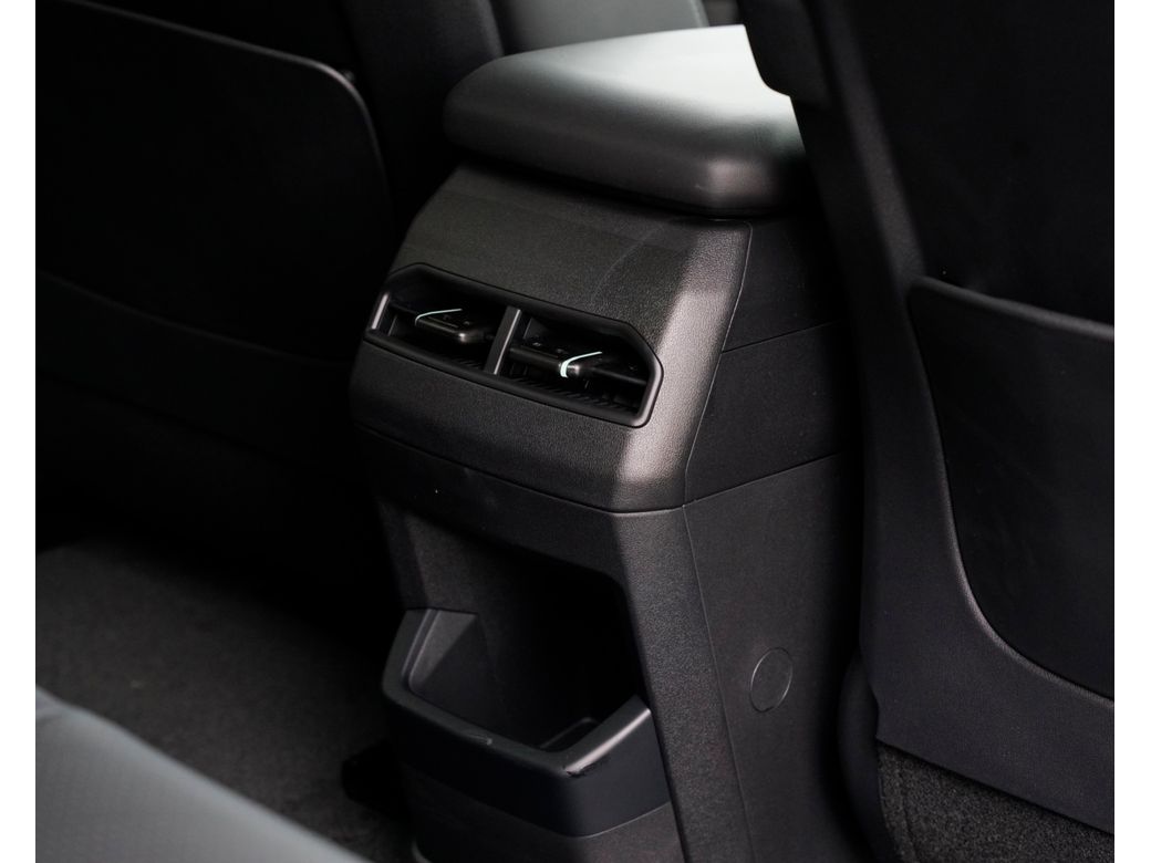 2026 Kia EV4