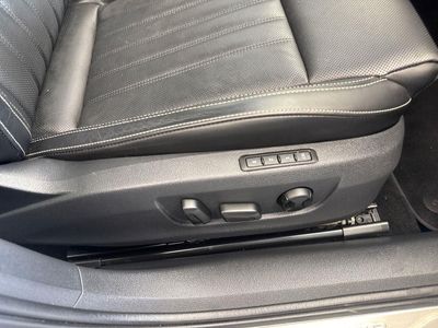 2023 Skoda Superb