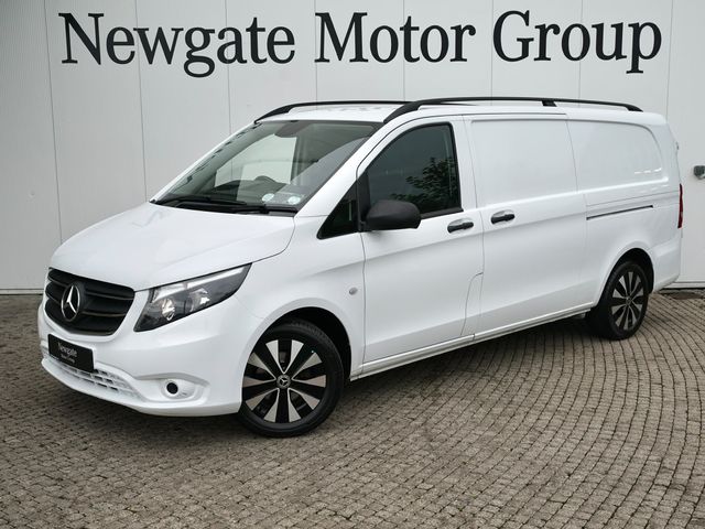 vehicle for sale from Newgate Motor Group