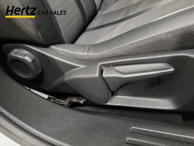 2023 Peugeot 2008
