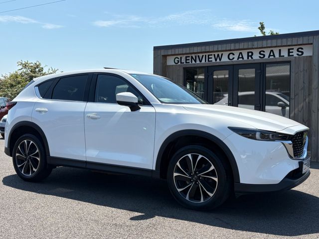 vehicle for sale from Glenview Car Sales