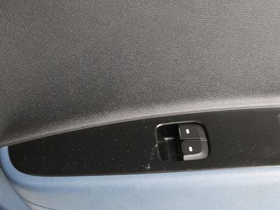 2020 Hyundai i10
