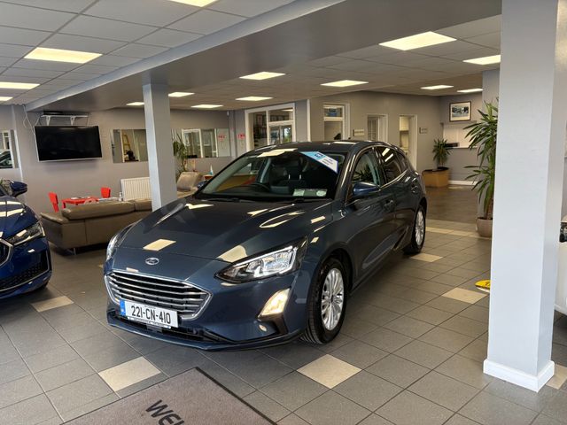vehicle for sale from SMC Car Sales