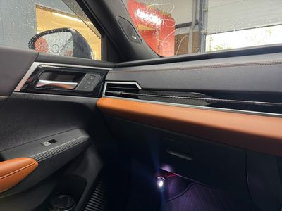 2023 Mitsubishi Outlander