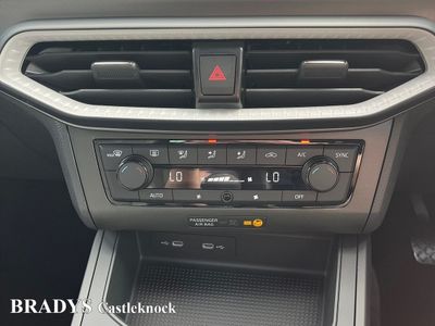 2026 SEAT Ibiza
