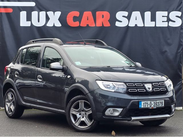 vehicle for sale from Lux Car Sales