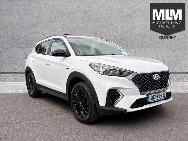 vehicle for sale from Michael Lyng Motors