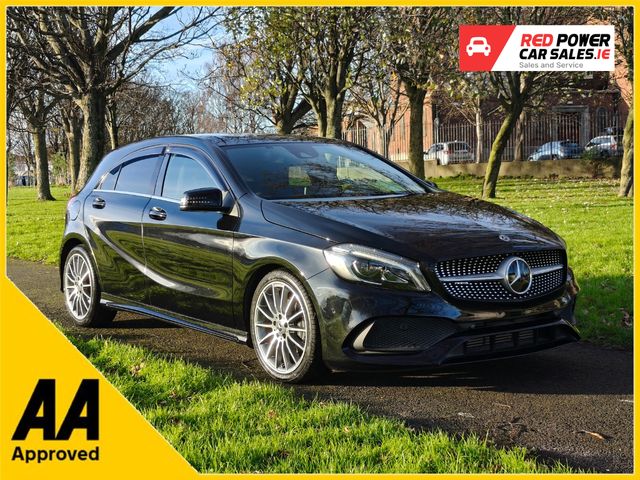 vehicle for sale from Red Power Car Sales