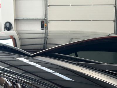 2021 Mercedes-Benz A Class