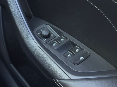 2023 Skoda Kodiaq