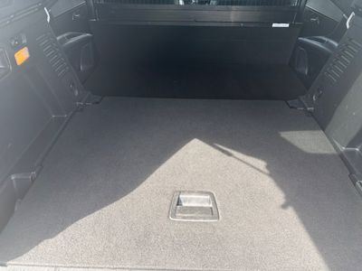 2019 Peugeot 3008