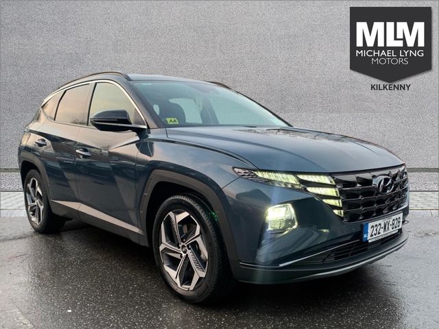 vehicle for sale from Michael Lyng Motors