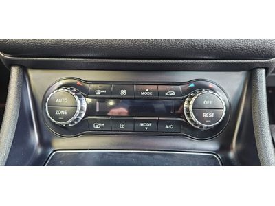 2018 Mercedes-Benz CLA Class