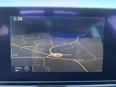 2014 Mercedes-Benz CLS Class