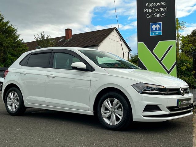 vehicle for sale from Vector Motors