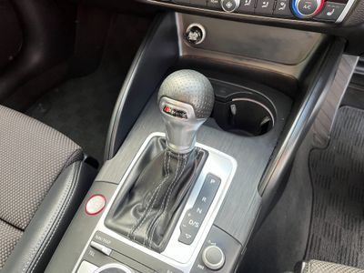 2020 Audi A3
