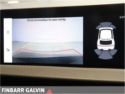 2023 Kia EV6