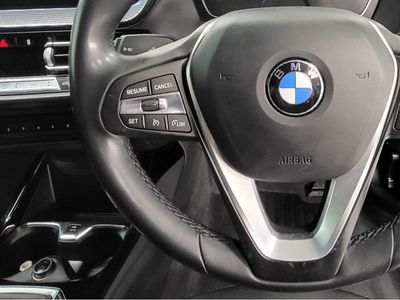 2020 BMW 2 Series