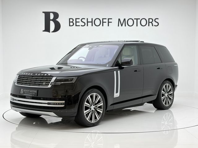 vehicle for sale from Beshoff Motors