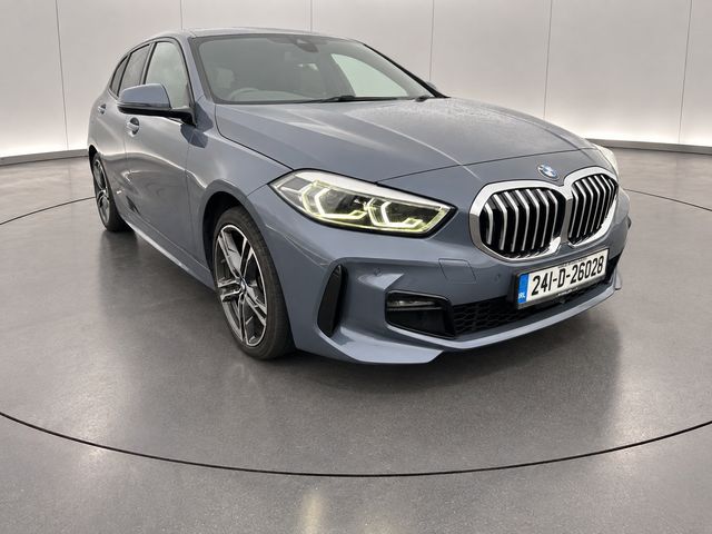 vehicle for sale from A & D Trade Car Sales