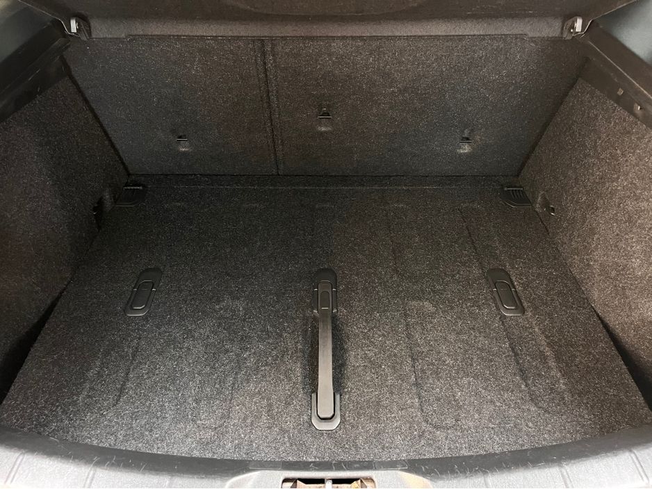 2016 Volvo V40