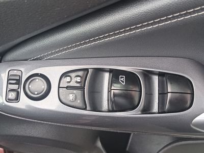 2021 Nissan Juke