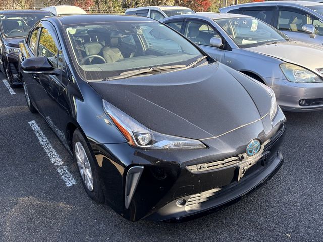 vehicle for sale from Evra Motors