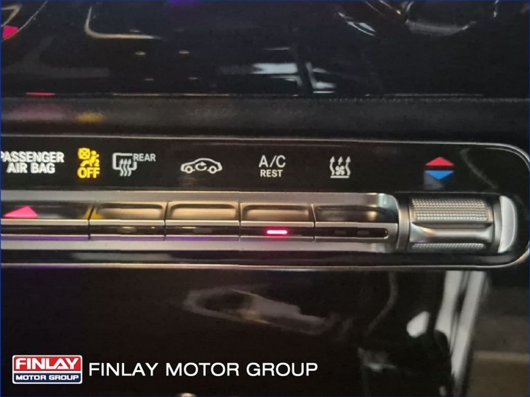 2023 Mercedes-Benz CLA Class