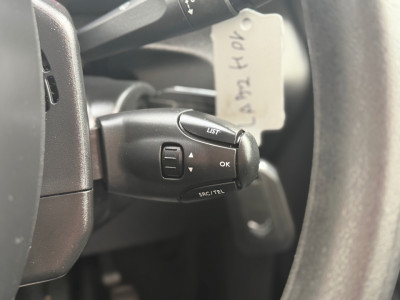 2023 Citroen Berlingo