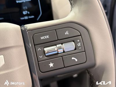 2027 Kia Seltos