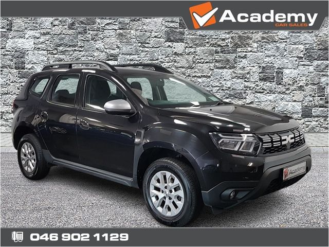 vehicle for sale from Academy Car Sales