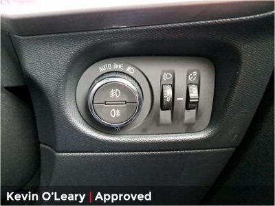 2023 Opel Mokka