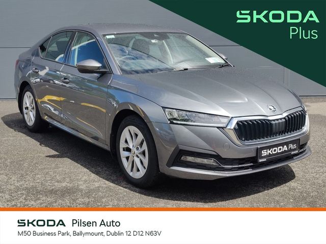 vehicle for sale from Pilsen Auto