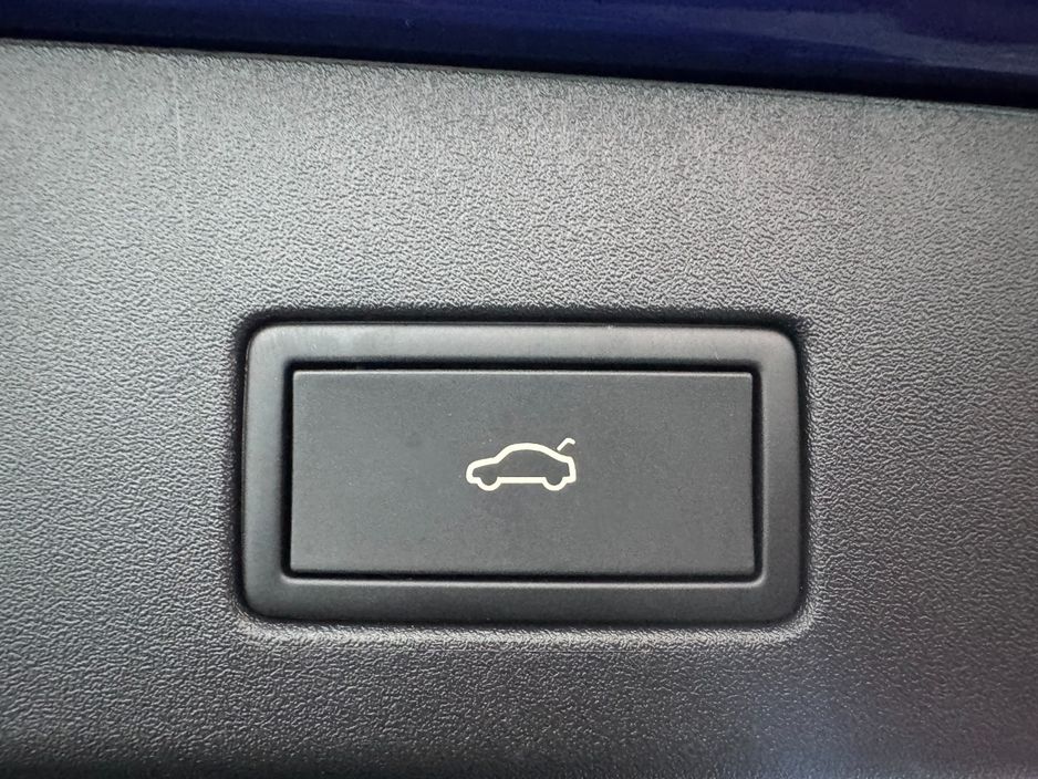 2024 Volkswagen ID.4