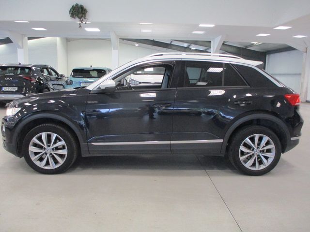 vehicle for sale from Dan Seaman Motors