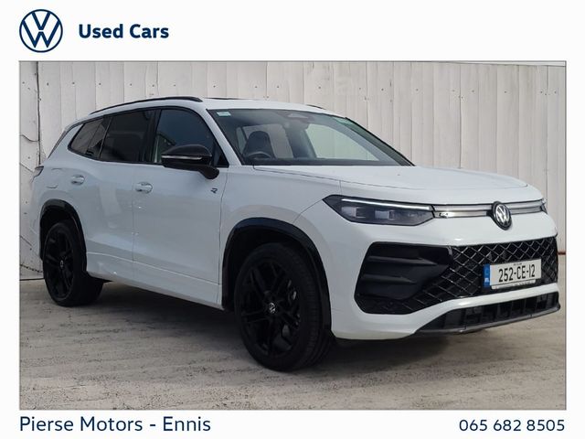 vehicle for sale from Pierse Motors