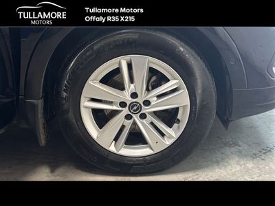 2024 Opel Grandland X