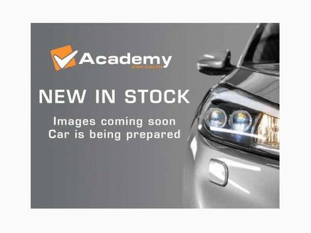 vehicle for sale from Academy Car Sales