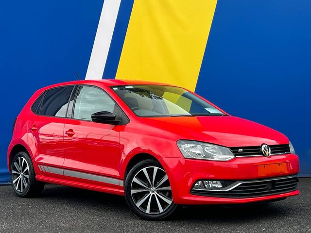 vehicle for sale from Bill Griffin Motors
