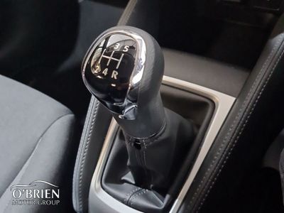 2022 Nissan Micra