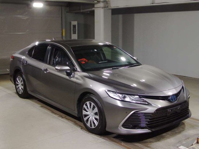 vehicle for sale from A & D Trade Car Sales