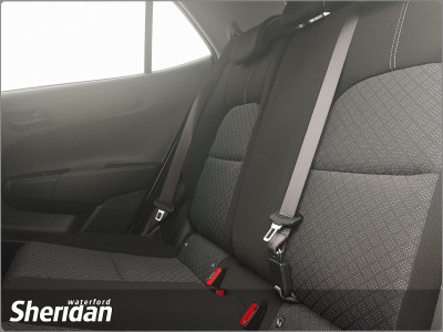 2024 Kia Picanto