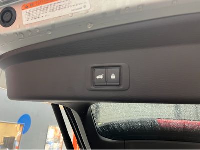 2023 Mitsubishi Outlander