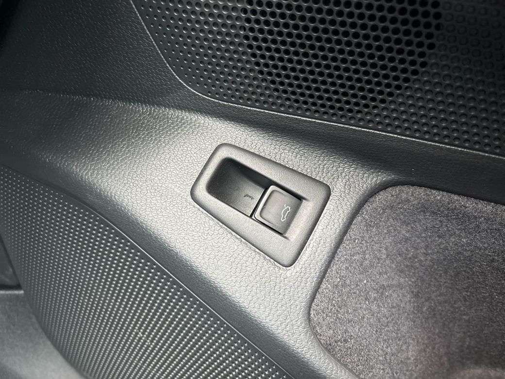 2025 Volkswagen ID.7