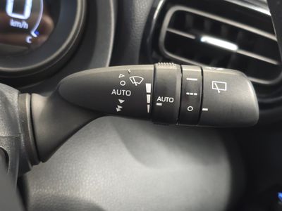 2023 Toyota Yaris