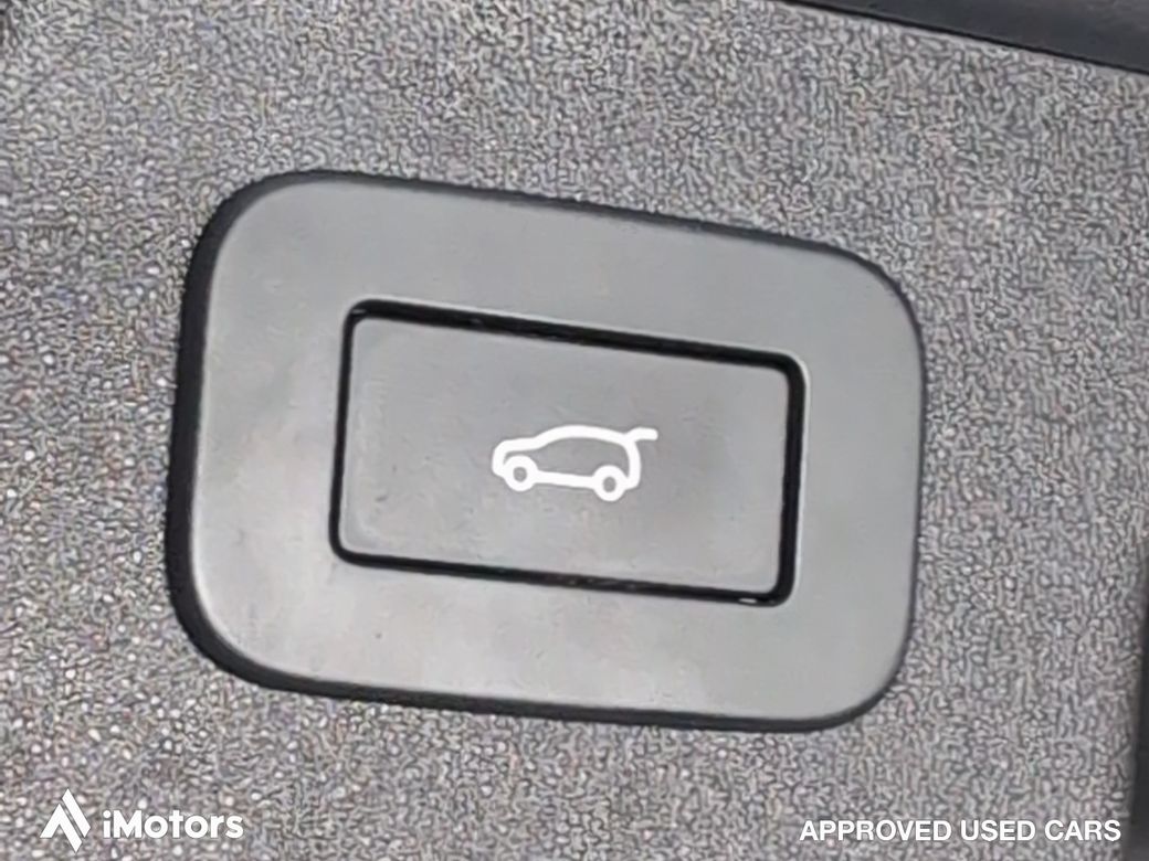 2023 Land Rover Discovery Sport