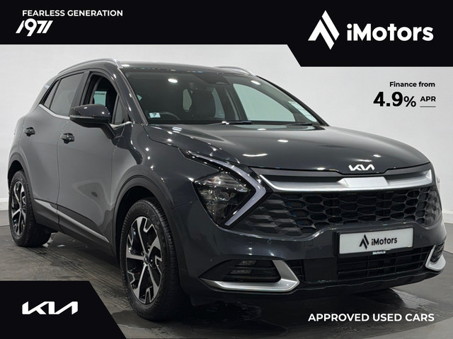 vehicle for sale from iMotors