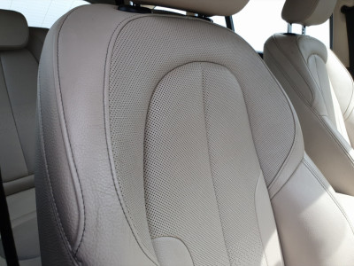 2019 BMW X1