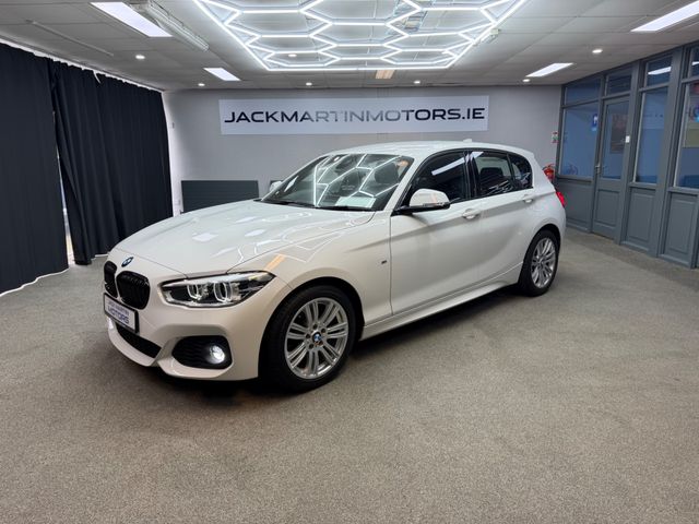 vehicle for sale from Jack Martin Motors