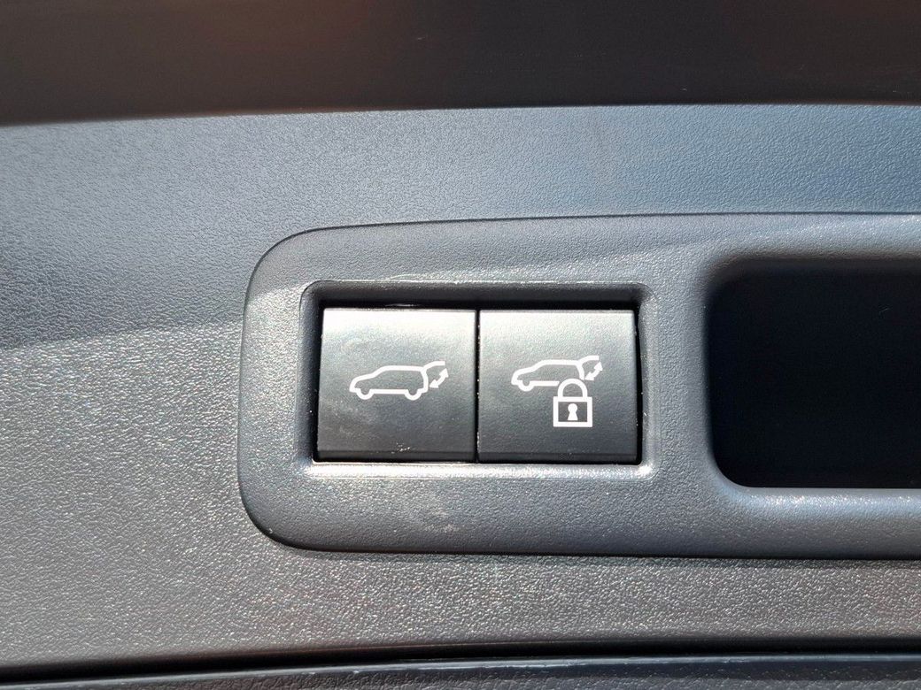 2024 Lexus UX 250H